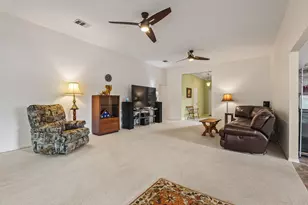 2220 Cross Timbers Dr, Lowry Crossing, TX 75069 - Photo 11