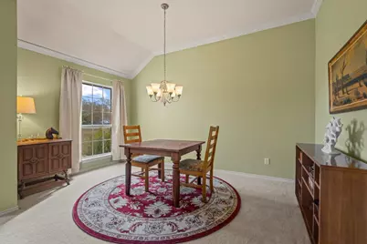 2220 Cross Timbers Drive, Lowry Crossing, TX 75069 - Photo 19