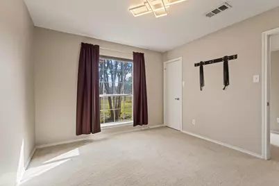 2220 Cross Timbers Drive, Lowry Crossing, TX 75069 - Photo 25