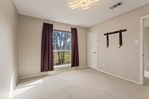 2220 Cross Timbers Dr, Lowry Crossing, TX 75069 - Photo 25