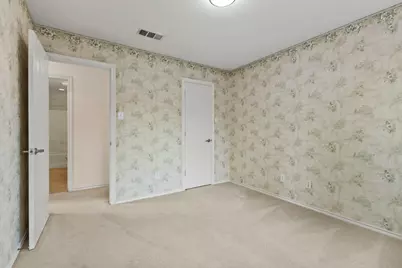 2220 Cross Timbers Drive, Lowry Crossing, TX 75069 - Photo 27