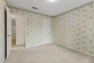 2220 Cross Timbers Dr, Lowry Crossing, TX 75069 - Photo 27