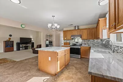 2220 Cross Timbers Drive, Lowry Crossing, TX 75069 - Photo 15