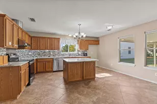 2220 Cross Timbers Dr, Lowry Crossing, TX 75069 - Photo 11