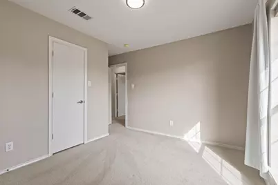 2220 Cross Timbers Drive, Lowry Crossing, TX 75069 - Photo 25