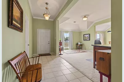 2220 Cross Timbers Drive, Lowry Crossing, TX 75069 - Photo 17