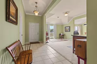 2220 Cross Timbers Dr, Lowry Crossing, TX 75069 - Photo 17