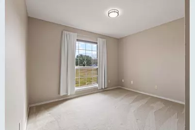 2220 Cross Timbers Drive, Lowry Crossing, TX 75069 - Photo 21