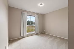 2220 Cross Timbers Dr, Lowry Crossing, TX 75069 - Photo 21