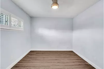 6017 E University Boulevard #118, Dallas, TX 75206 - Photo 5