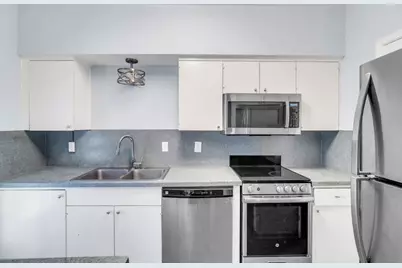 6017 E University Boulevard #118, Dallas, TX 75206 - Photo 9