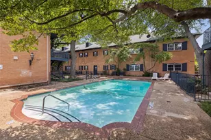 6017 E University Blvd, Dallas, TX 75206 - Photo 15