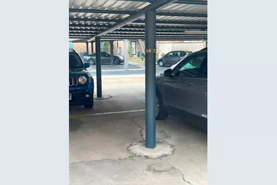 6017 E University Boulevard #118, Dallas, TX 75206 - Photo 13