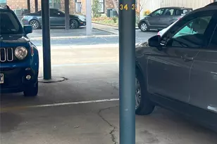 6017 E University Blvd, Dallas, TX 75206 - Photo 13