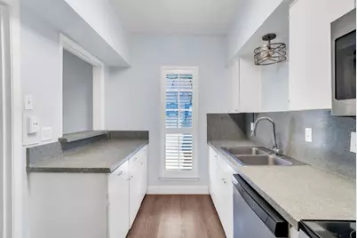 6017 E University Boulevard #118, Dallas, TX 75206 - Photo 7