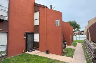 7152 Fair Oaks Ave, Dallas, TX 75231 - Photo 7