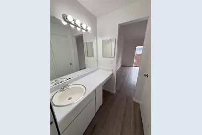 7152 Fair Oaks Avenue #2166, Dallas, TX 75231 - Photo 5