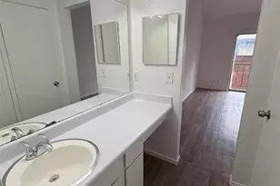 7152 Fair Oaks Ave, Dallas, TX 75231 - Photo 5