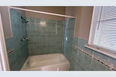 2118 Westwood Drive, Denton, TX 76205 - Photo 19