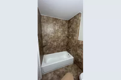 2118 Westwood Drive, Denton, TX 76205 - Photo 13