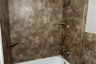 2118 Westwood Dr, Denton, TX 76205 - Photo 13