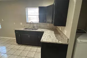 2118 Westwood Dr, Denton, TX 76205 - Photo 7