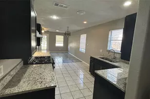 2118 Westwood Dr, Denton, TX 76205 - Photo 9
