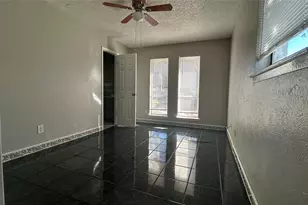 2118 Westwood Dr, Denton, TX 76205 - Photo 17