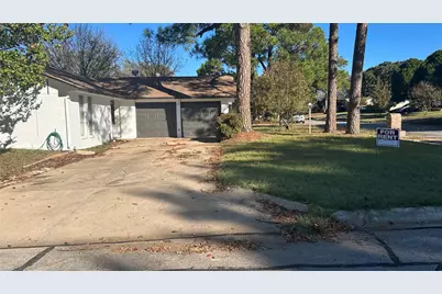 2118 Westwood Drive, Denton, TX 76205 - Photo 1