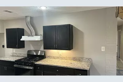 2118 Westwood Drive, Denton, TX 76205 - Photo 5