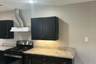 2118 Westwood Dr, Denton, TX 76205 - Photo 5