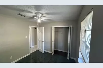 2118 Westwood Drive, Denton, TX 76205 - Photo 15