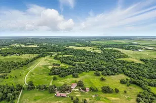 1148 Union Hill Rd, Ennis, TX 75119 - Photo 1