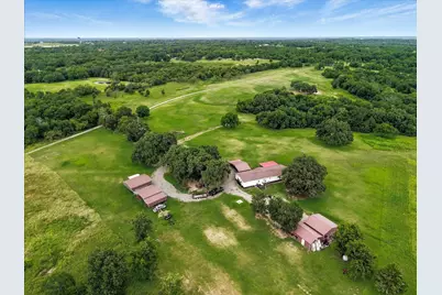 1148 Union Hill Road, Ennis, TX 75119 - Photo 3