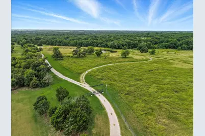 1148 Union Hill Road, Ennis, TX 75119 - Photo 9