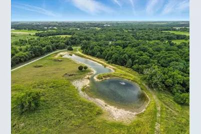 1148 Union Hill Road, Ennis, TX 75119 - Photo 5