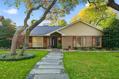 13125 Tahoe Drive, Dallas, TX 75240 - Photo 1