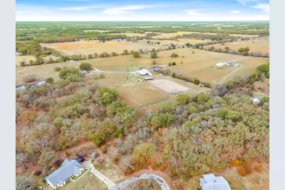 Tbd Private Road 6374 Road, Alba, TX 75410 - Photo 5