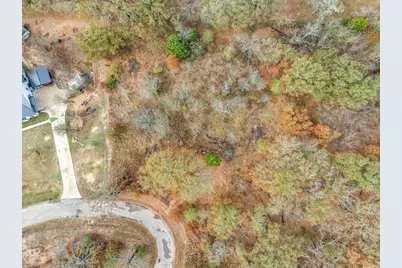 Tbd Private Road 6374 Road, Alba, TX 75410 - Photo 3