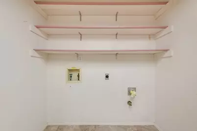 4208 Arbor Drive, Mesquite, TX 75150 - Photo 23