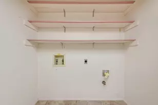 4208 Arbor Dr, Mesquite, TX 75150 - Photo 23