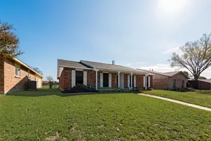 4208 Arbor Dr, Mesquite, TX 75150 - Photo 5