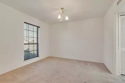 4208 Arbor Drive, Mesquite, TX 75150 - Photo 21