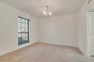 4208 Arbor Dr, Mesquite, TX 75150 - Photo 21