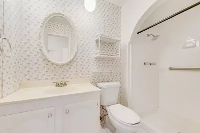 4208 Arbor Drive, Mesquite, TX 75150 - Photo 27