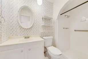 4208 Arbor Dr, Mesquite, TX 75150 - Photo 27