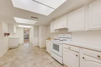 4208 Arbor Drive, Mesquite, TX 75150 - Photo 17