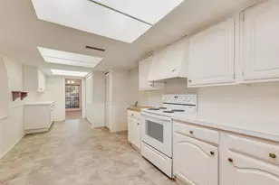 4208 Arbor Dr, Mesquite, TX 75150 - Photo 17