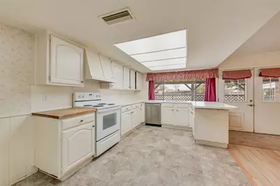 4208 Arbor Drive, Mesquite, TX 75150 - Photo 15