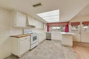 4208 Arbor Dr, Mesquite, TX 75150 - Photo 15